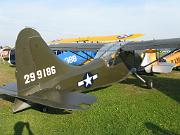 Tannkosh 2013 003